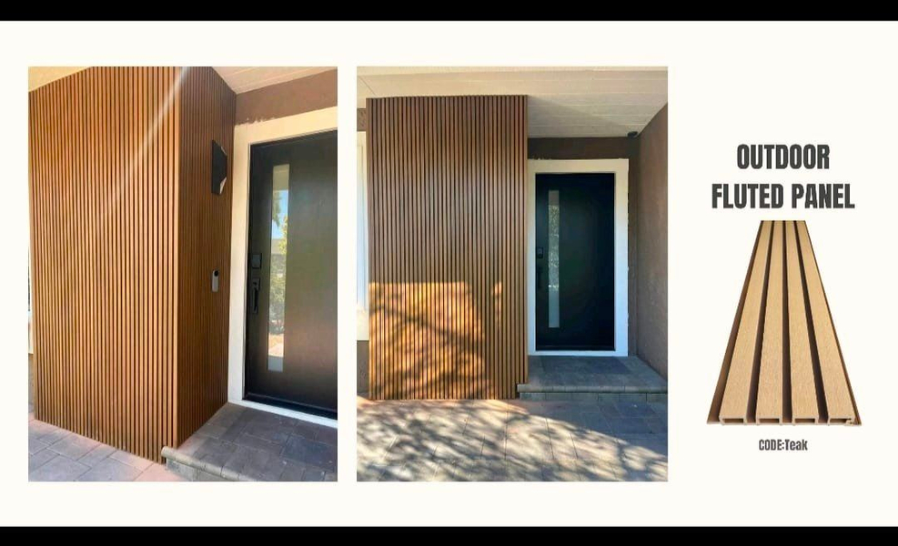 Cover photo of Osama Indonesia - Konsultan Digital Marketing